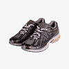 Кроссовки New Balance 1906 (Арт.U19064S0)