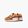 Кроссовки New Balance 574 (Арт.W5748RO)
