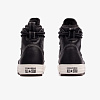 Кеды Converse Chuck Taylor All Star All Terrain (168863)