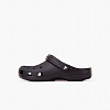 Сабо Crocs Classic Clog (Арт.10001-001)