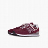 Кроссовки New Balance 574 (Арт.ML574EVM)