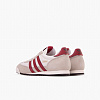 Кроссовки adidas Originals R71 (Арт.JR2011)
