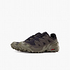 Кроссовки SALOMON Speedcross 6 GTX (Арт.L47584100)