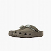 Сабо Crocs Yukon Vista II LR Clog M (Арт.207689-309)