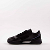 Кроссовки adidas Originals Forum Tech Boost (Q46358)
