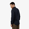 Рубашки Gitman Vintage Vintage Button Down (6U447GV02-99)