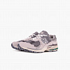 Кроссовки New Balance 2002 (Арт.M2002RDA)