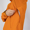 Куртка Arc'teryx Rush Stretch Jacket (Арт.L07660600)