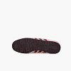 Кроссовки adidas Originals R71 (Арт.JR2011)