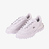 Кроссовки Lacoste Elite Active (Арт.751SFA0027-21G)