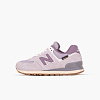 Кроссовки New Balance 574 (Арт.U574YGD)