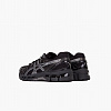 Кроссовки ASICS Gel-Kayano 20 (Арт.1203A388-003)