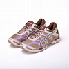 Кроссовки ASICS Gel-Cumulus 16 (Арт.1203A733-200)