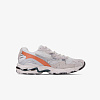 Кроссовки Mizuno Wave Rider 10 (Арт.D1GA261101)
