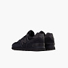 Кроссовки New Balance 574 (Арт.ML574EVE)