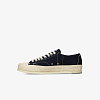 Кеды Premiata Vince 015 Navy (Арт.Vince 015 Navy)