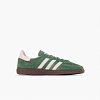 Кроссовки adidas Originals Handball Spezial (Арт.IG6192)
