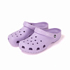 Сабо Crocs Classic (Арт.10001-530)