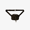 Сумка C.P. Company Nylon B Waistbag (Арт.20CMAC043A005269G-999)