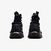Кеды Converse Utility Hi Explore CC (172125)