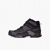 Ботинки SALOMON X Ultra 5 Mid GTX (Арт.L47754200)