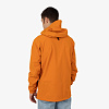 Куртка Arc'teryx Rush Stretch Jacket (Арт.L07660600)
