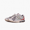 Кроссовки New Balance 1906 (Арт.U19065DY)