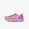 Кроссовки ASICS Noosa TRI 16 (Арт.1012B675-703)