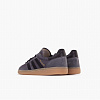 Кроссовки adidas Originals Handball Spezial (Арт.IH6506)