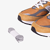 Кроссовки New Balance 990v6 Made In USA (Арт.U990TN6)