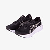 Кроссовки ASICS Gel-Excite 11 (Арт.1011C080-001)