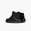 Ботинки SALOMON Elixir Tour MID WP (Арт.L47577800)