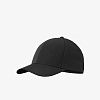 Кепка Arc'teryx Bird cap (Арт.L07377600)
