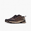 Кроссовки SALOMON XA Pro 3D V9 (Арт.L47882500)