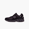 Кроссовки New Balance 2002 (Арт.U200278J)