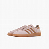Кроссовки adidas Originals Handball Spezial (Арт.IH9762)