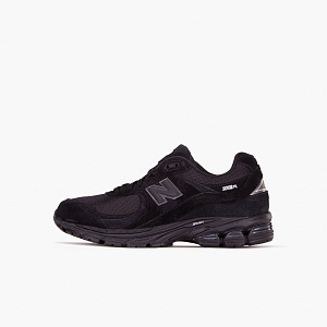 Кроссовки 2002 New Balance — Кроссовки, 24 990 руб., фото товара, Санкт-Петербург