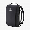 Рюкзак Arc'teryx Blade 6 Backpack (Арт.L06504900)