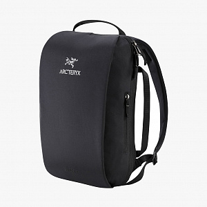 Рюкзак Blade 6 Backpack Arc'teryx — Рюкзаки, цена уточняется, фото товара, Санкт-Петербург
