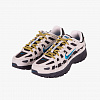 Кроссовки Nike P-6000 PRM Cordura (Арт.IH0946-100)