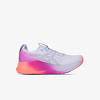 Кроссовки ASICS Gel-Kayano 32 Sunny Sizzle (Арт.1012C045-400)