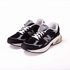 Кроссовки New Balance 2010 (Арт.U2010892)