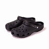 Сабо Crocs Classic Clog (Арт.10001-001)