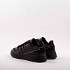 Кроссовки adidas Originals Forum Tech Boost (Q46358)
