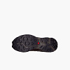 Кроссовки Salomon Advanced XT-6 (Арт.L49209700)