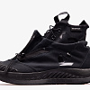 Кеды Converse Utility Hi Explore CC (172125)