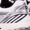Кроссовки New Balance 860V2 (Арт.ML860GB2)