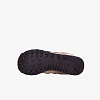 Кроссовки New Balance 574 (Арт.W5746J3)