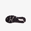 Кроссовки New Balance 860V2 (Арт.ML860GB2)