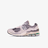 Кроссовки New Balance 2002 (Арт.M2002RDA)